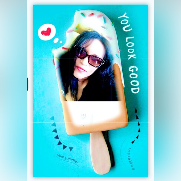 - LUNCHTIME SHARE & SHINE FLYER - Picture 5 of 16